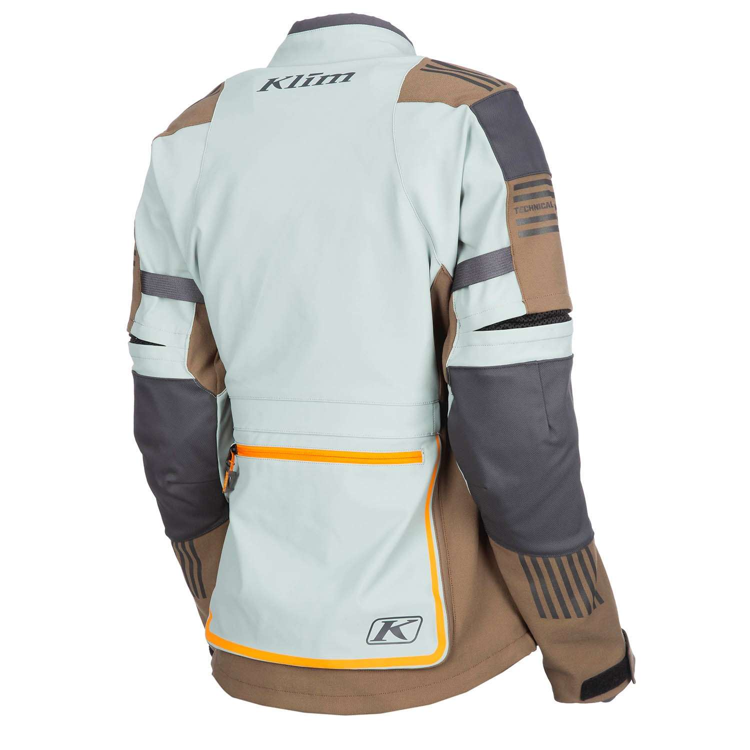 Klim Women's Sedona Jacket